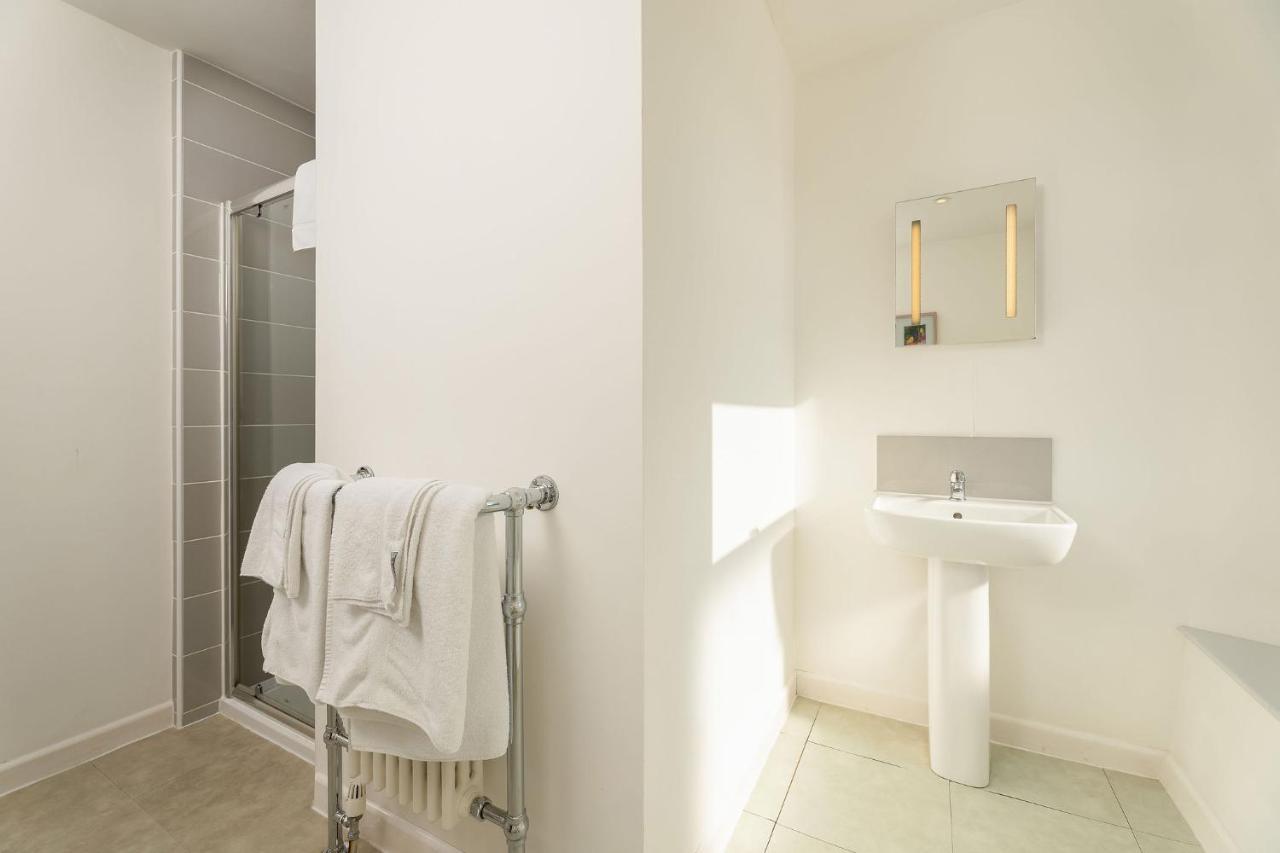 Hotel Chillington House Kingsbridge  Zewnętrze zdjęcie