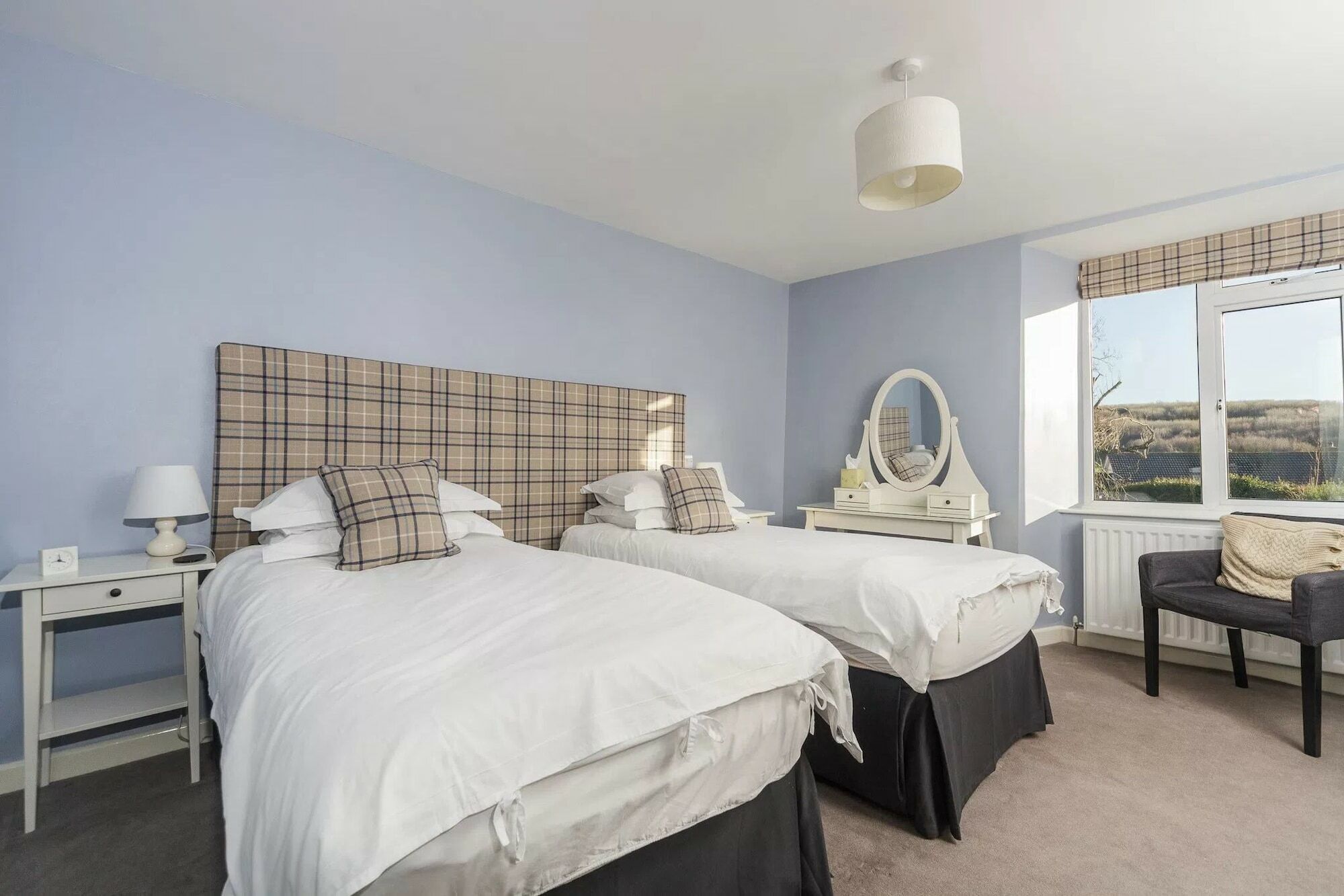 Hotel Chillington House Kingsbridge  Zewnętrze zdjęcie
